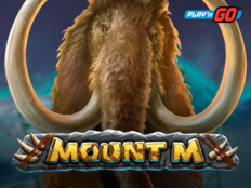 Nordic slots casino. Winnerama casino no deposit bonus.87